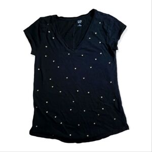 𝅺black Hearts Tee